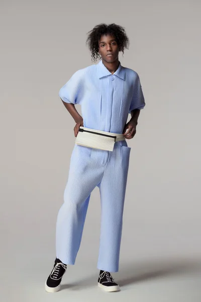 Look 13
